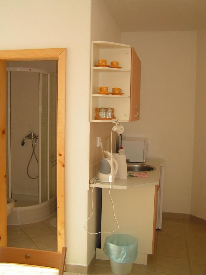 Family Studio