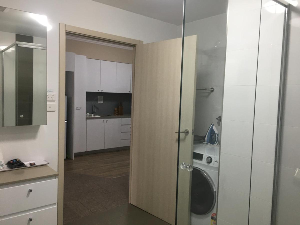 Appartement avec Vue sur la Montagne
