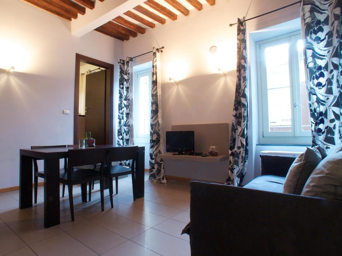 Appartamento Superior con 1 Camera da Letto 