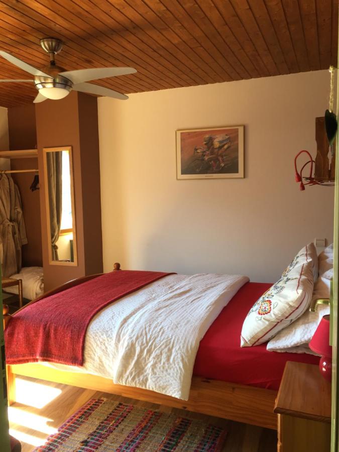 B&B Doussard - Lac d'Annecy - Bed and Breakfast Doussard