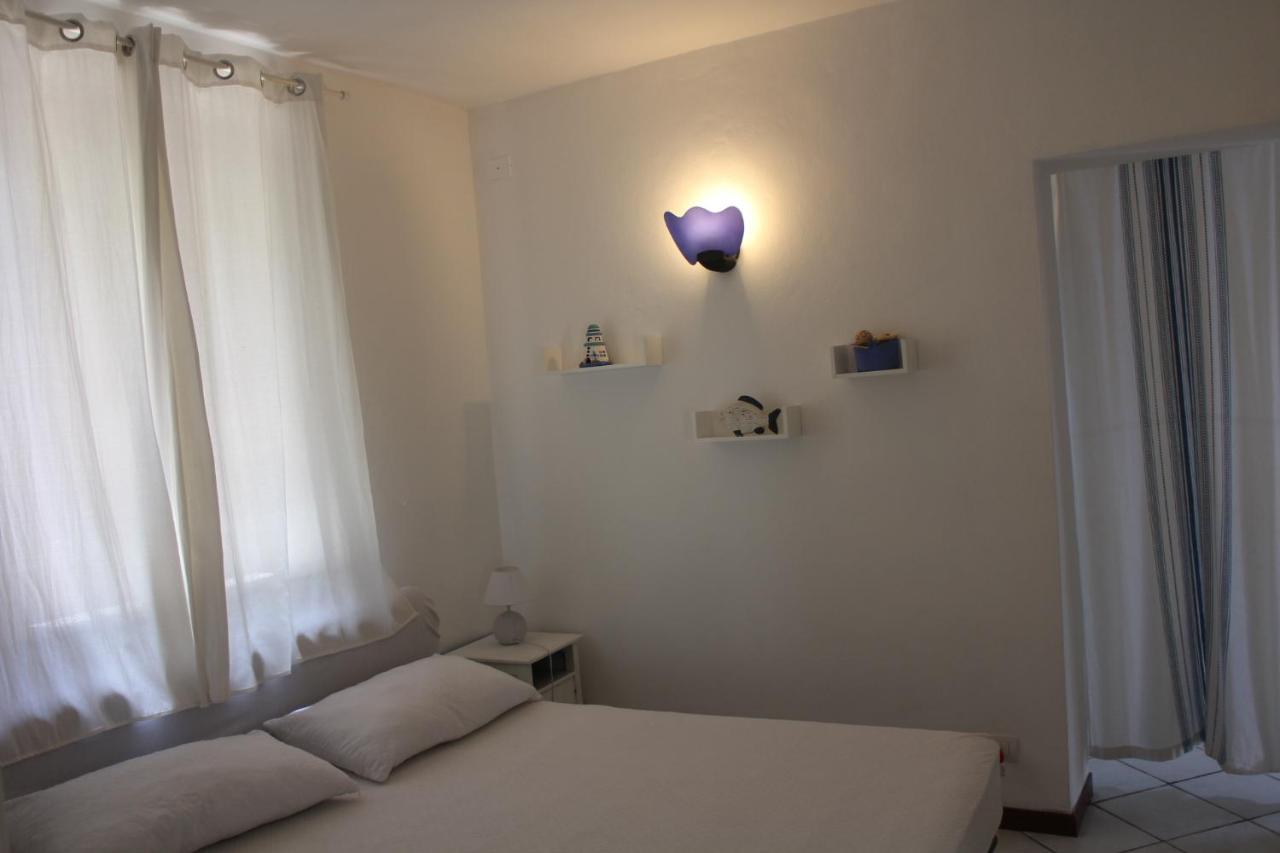 Appartamento con Terrazza