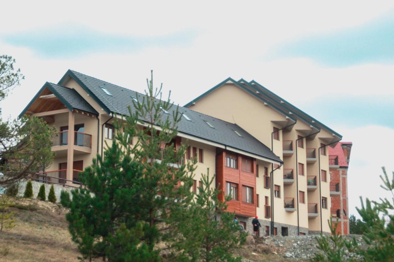 ApartmanAM - B&B