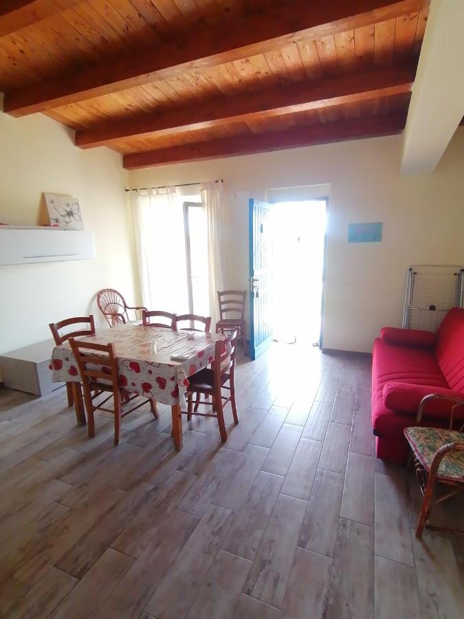 Casa con 2 Camere da Letto