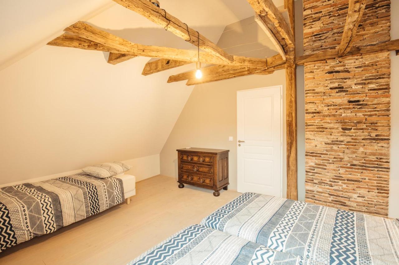 Casa Vacanze