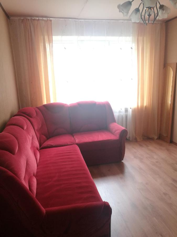 B&B Liepaja - Mols - Bed and Breakfast Liepaja