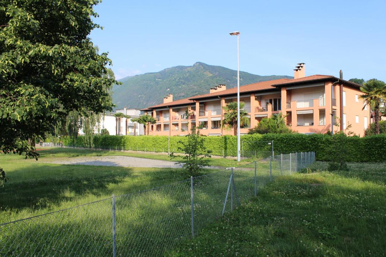 Residenza al Mulin - B&B