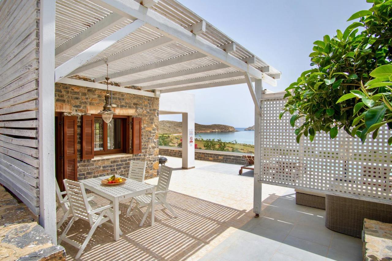 Casa Vacanze