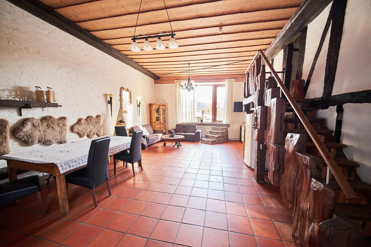 Appartamento con Terrazza