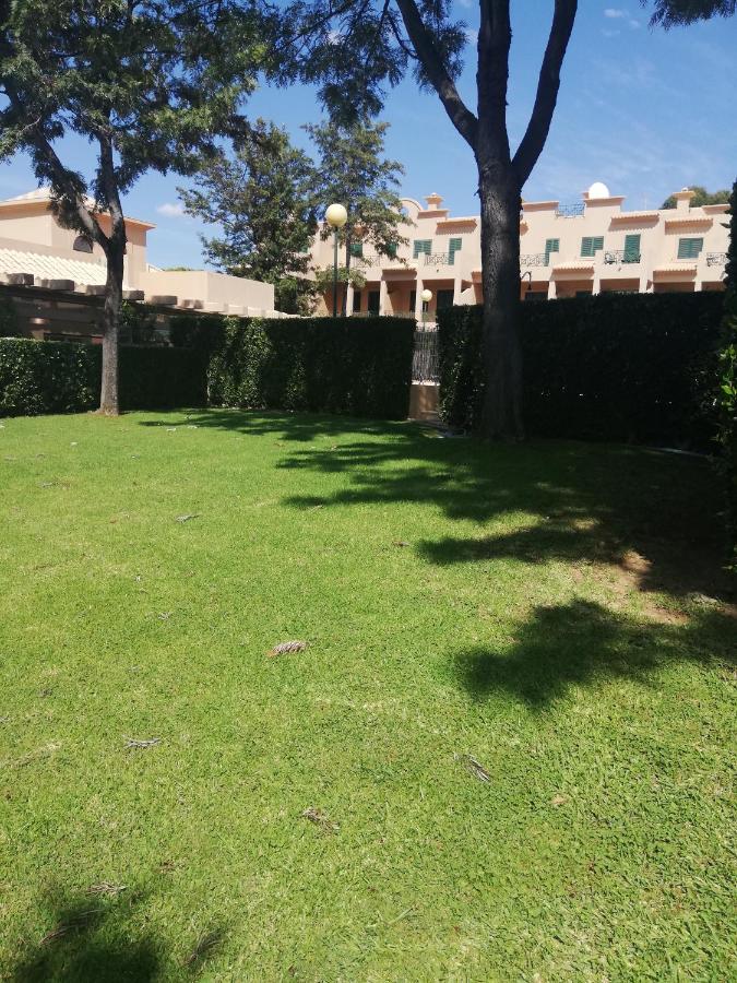 Villa V2 C - B&B Albufeira