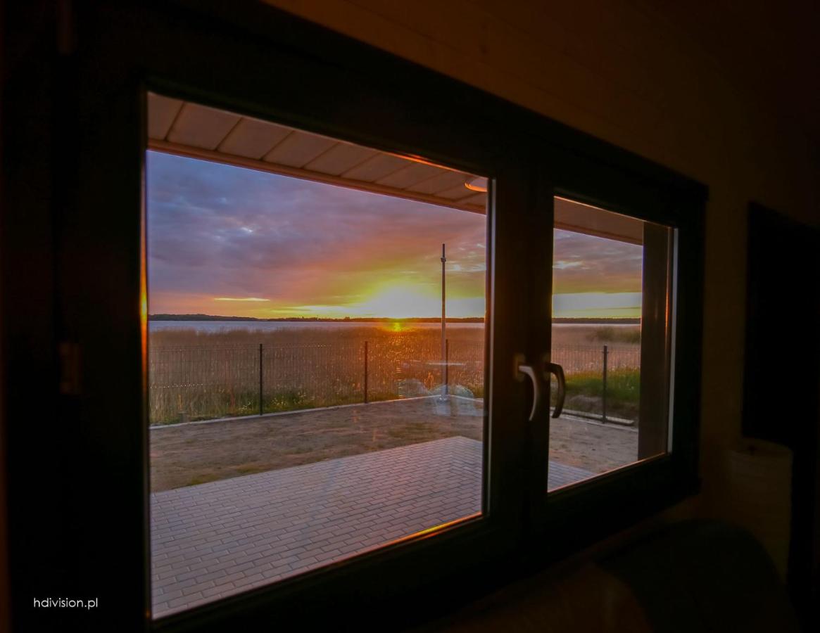 Casa con 2 Camere da Letto