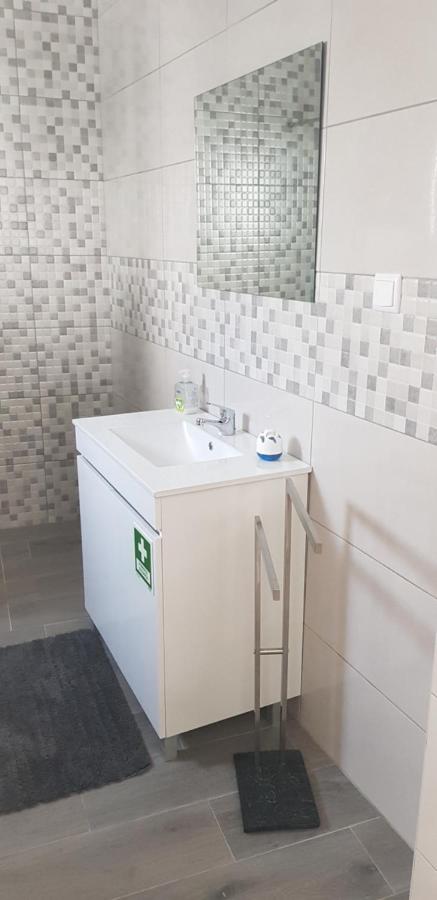 Casa o Cantinho - B&B