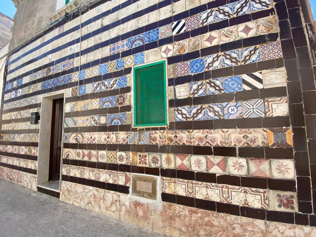 Casa Vacanze