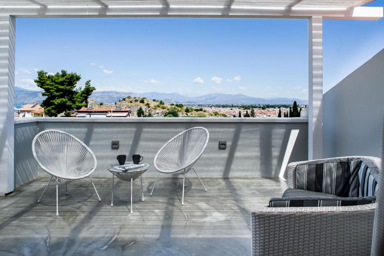 Apartamento Estudio 