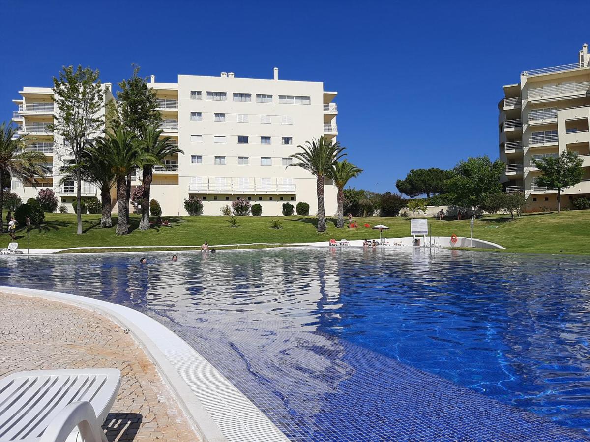 Vila Marachique lt 6 107 - B&B