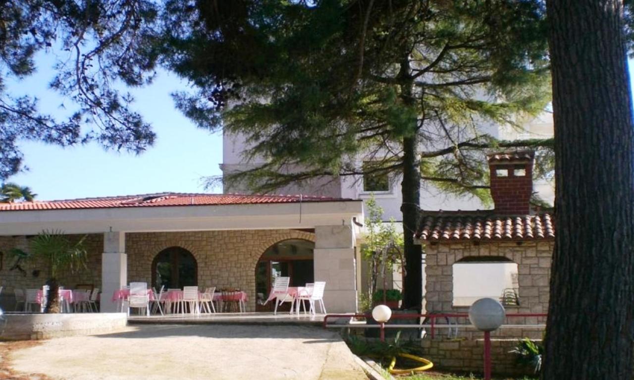ARIANNA MARE Rooms - Bed and Breakfast