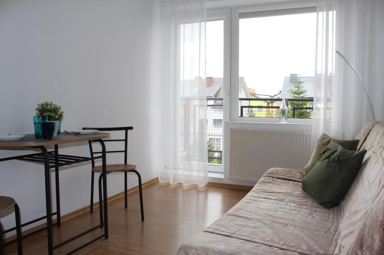 Doppelzimmer mit Terrasse