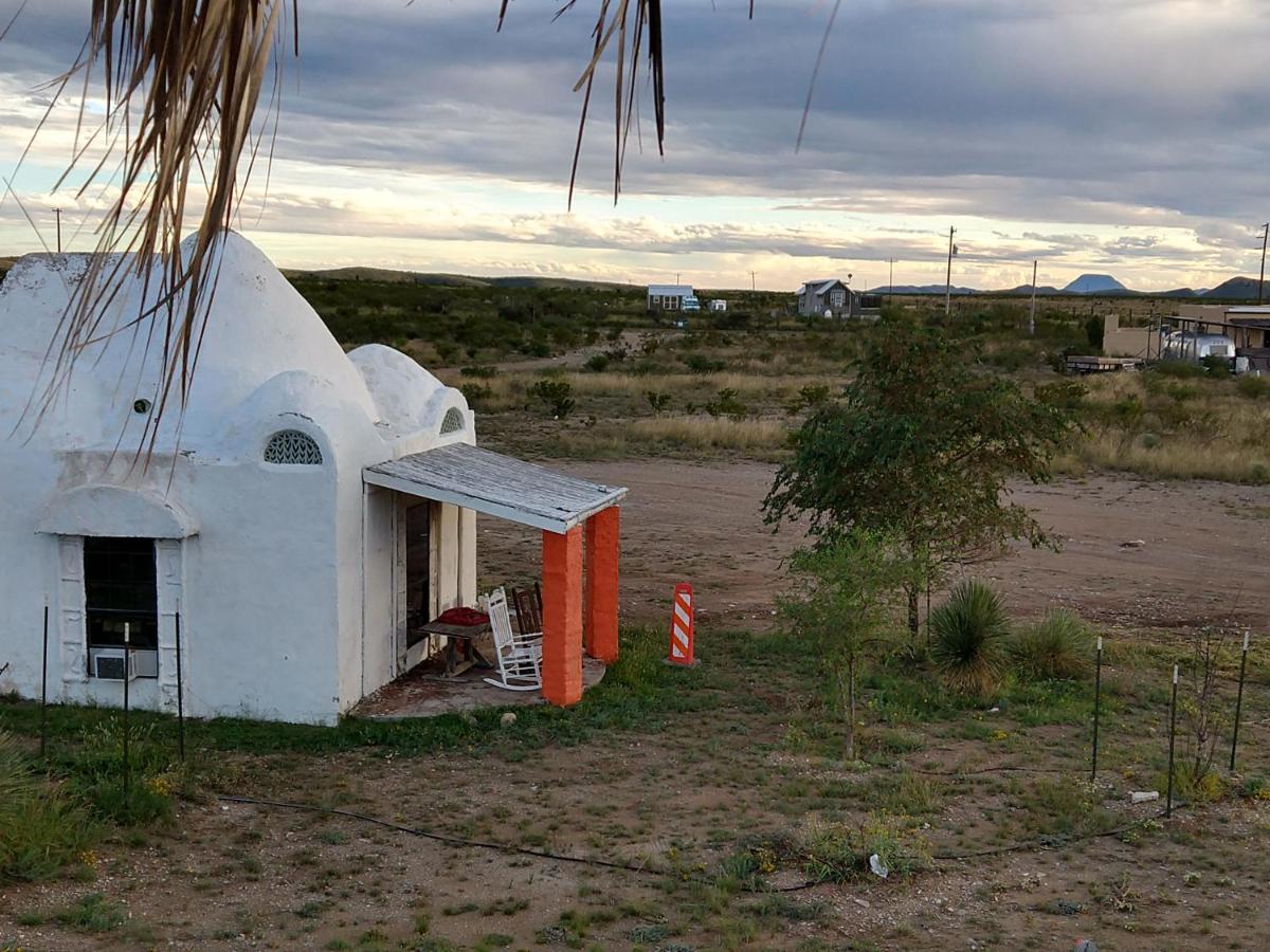 La Loma del chivo Llc- Na bolom - Bed and Breakfast