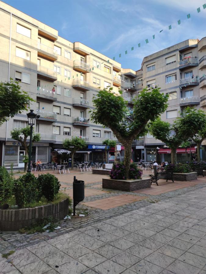 Apartamento Julia - Chambres d’hôtes