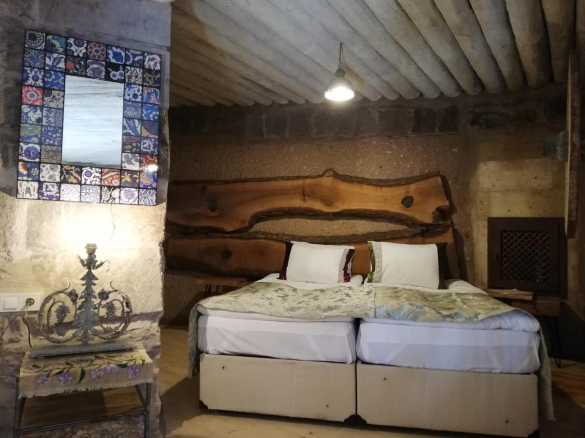 Familiekamer