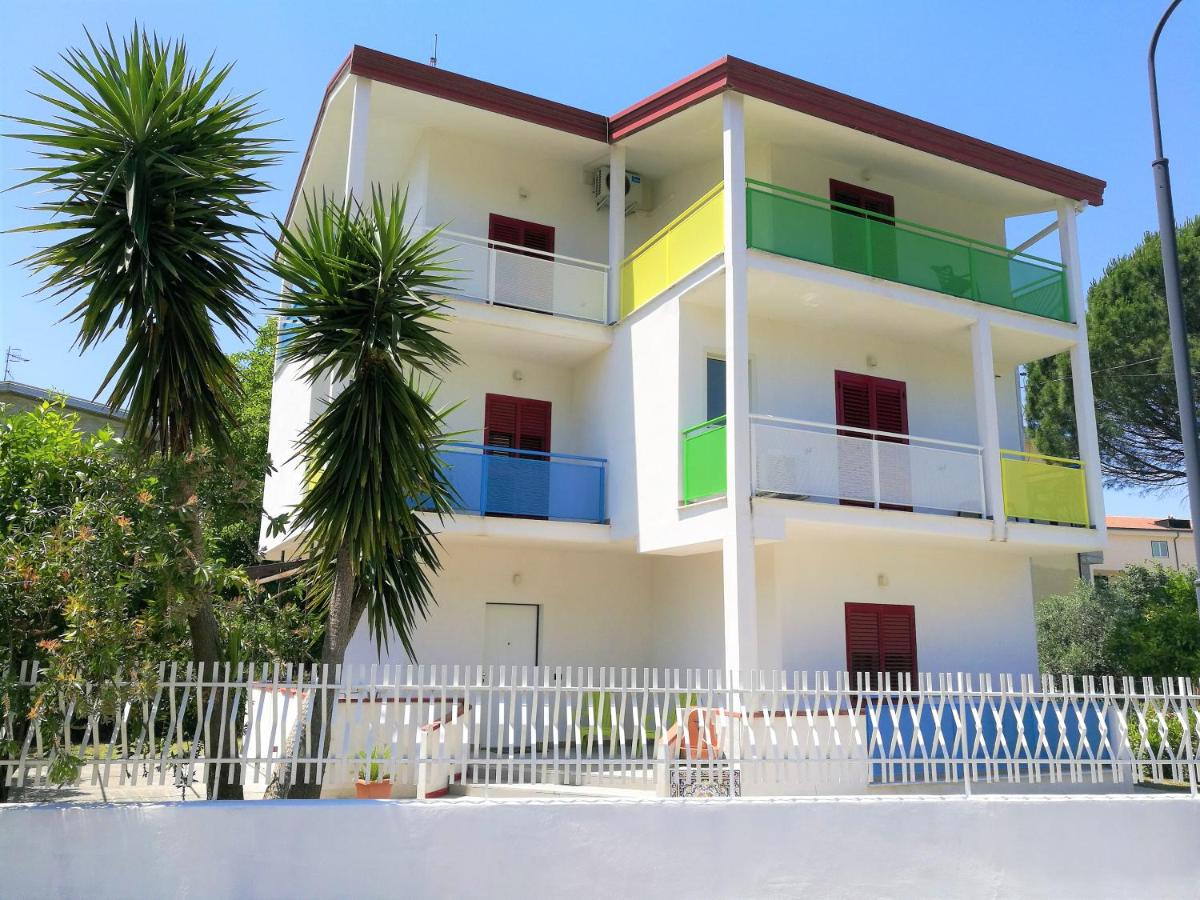 Mimama - B&B