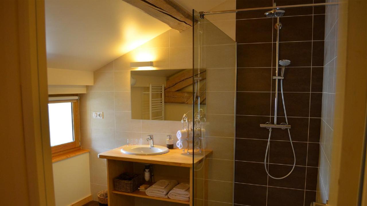 Superior Zimmer mit Queensize-Bett