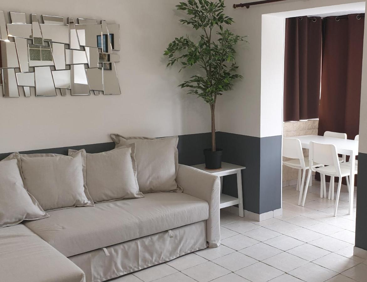 Les vagues bleues - Bed and Breakfast La Ciotat