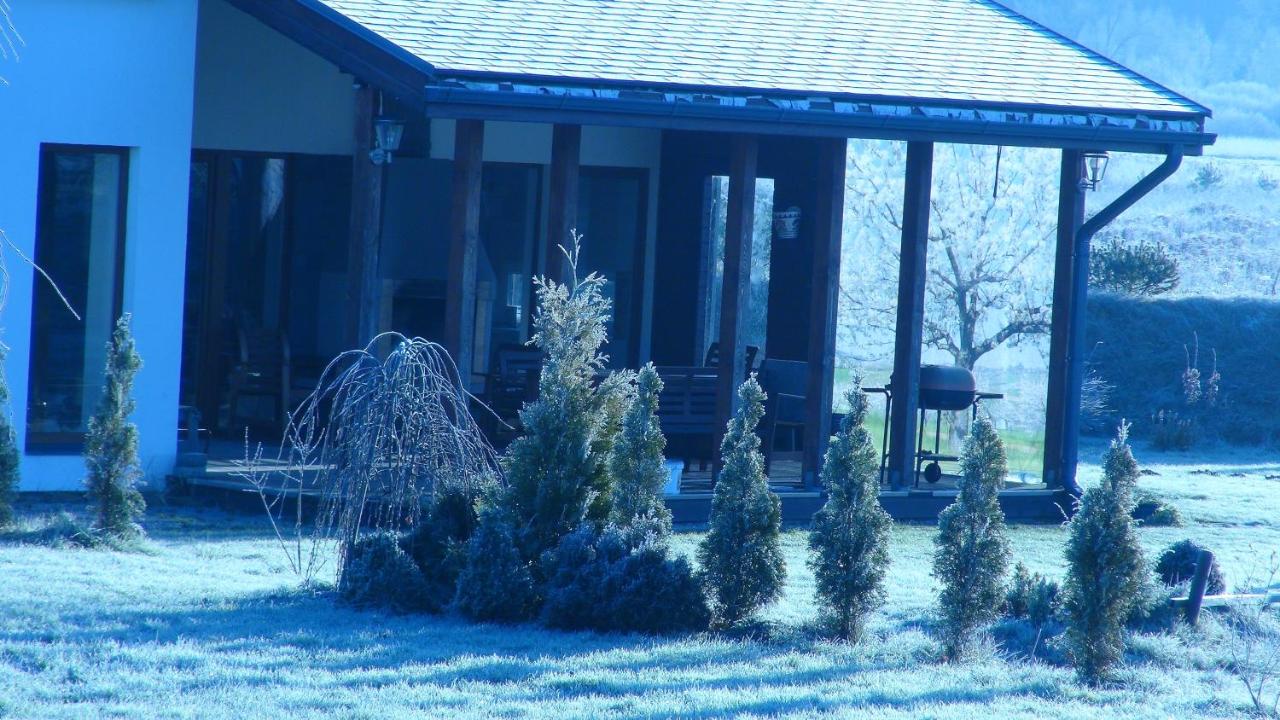 Casa con 2 Camere da Letto