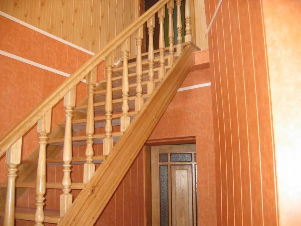 Chambre Double avec Balcon