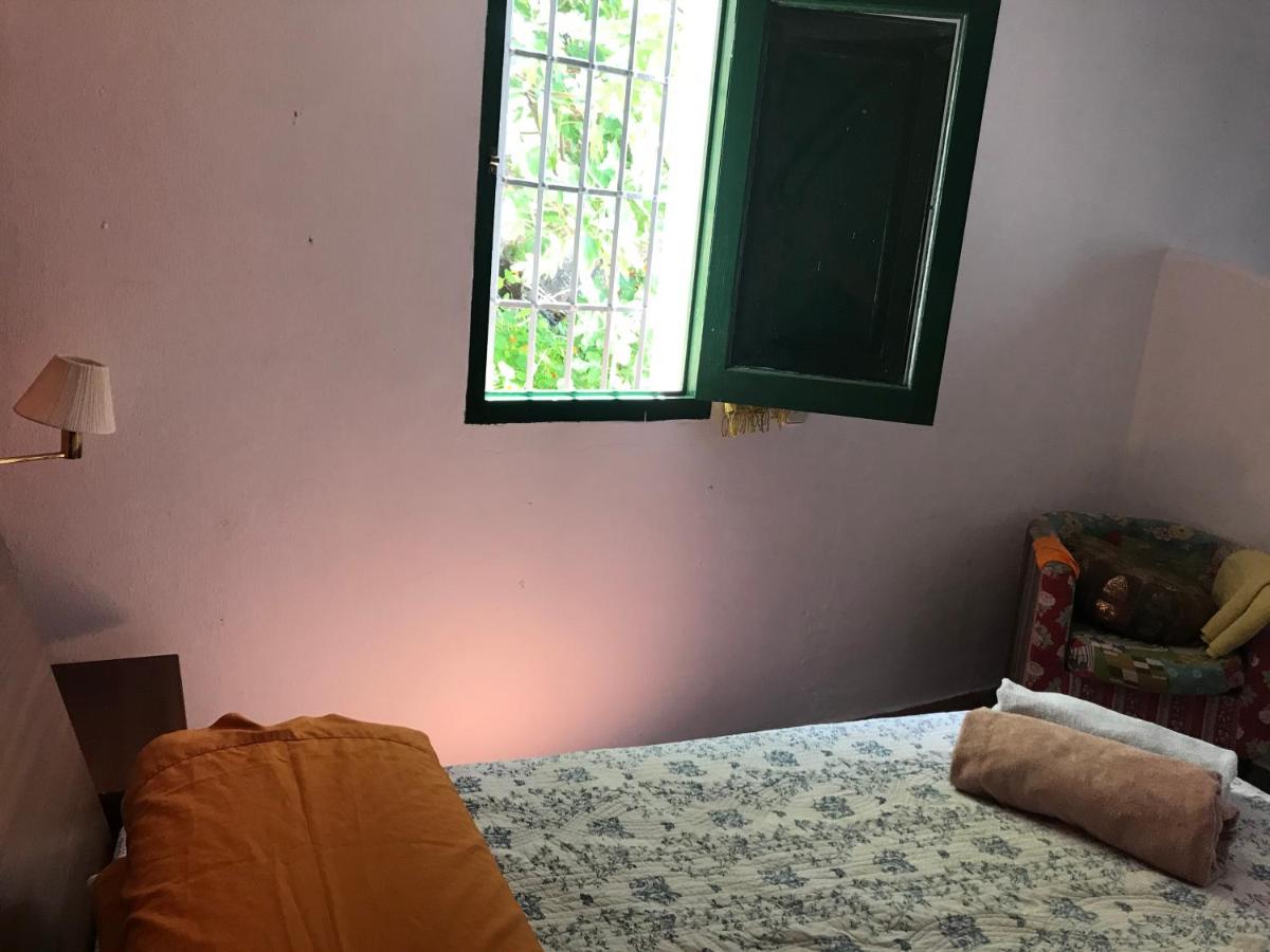 Budget Doppelzimmer