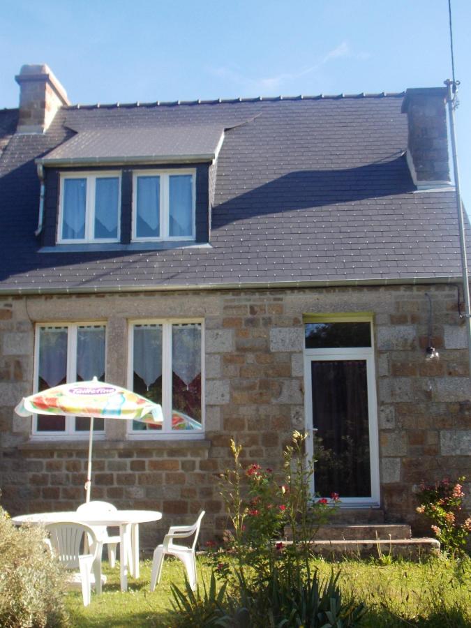 B&B Sourdeval - Maison de 2 chambres avec jardin clos et wifi a Sourdeval - Bed and Breakfast Sourdeval