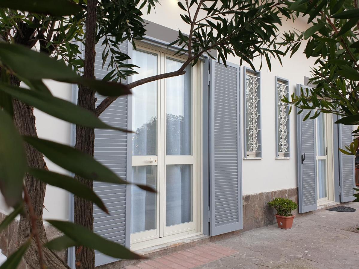 Dafne Home - B&B