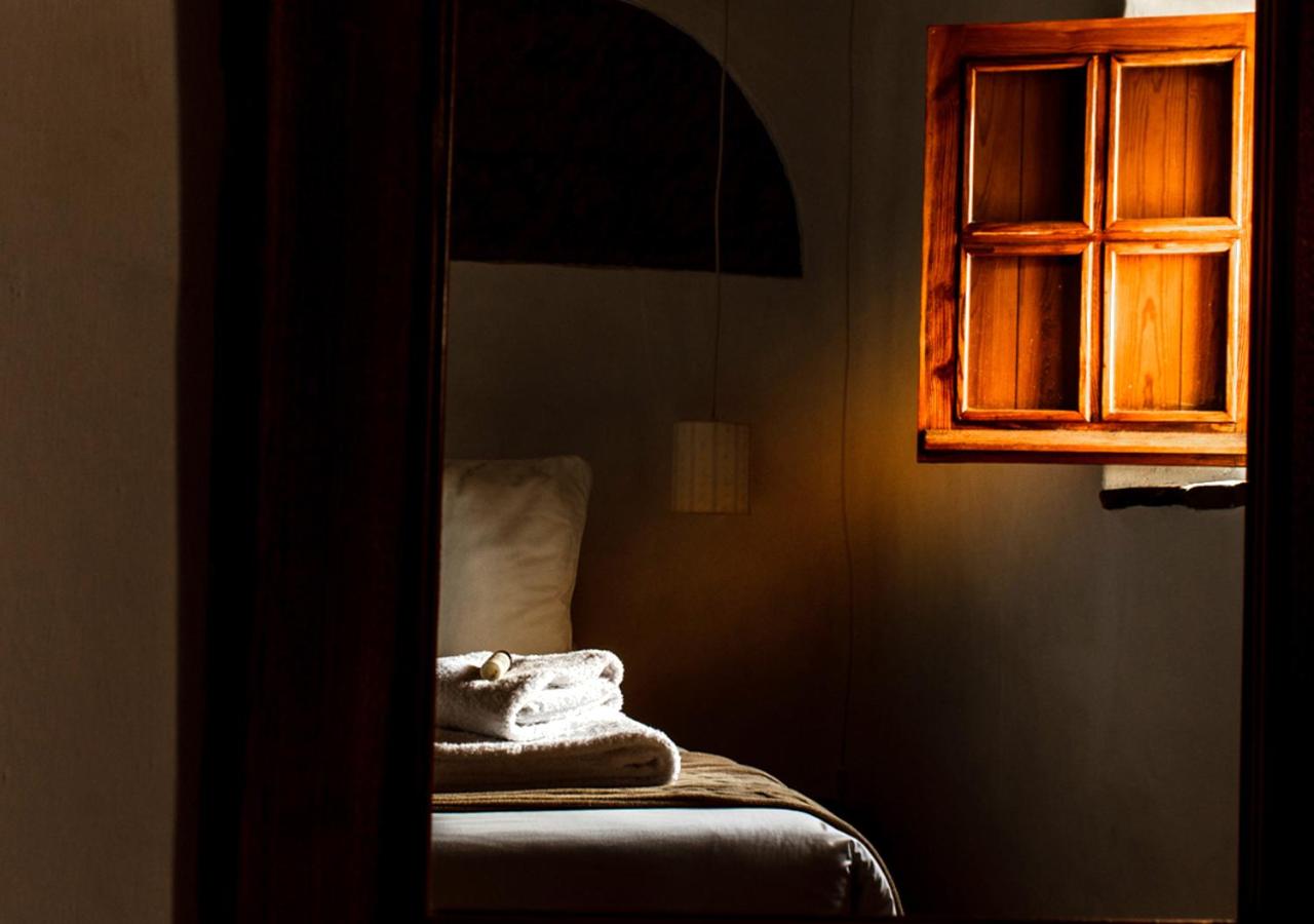 Casa Country con 2 Camere da Letto