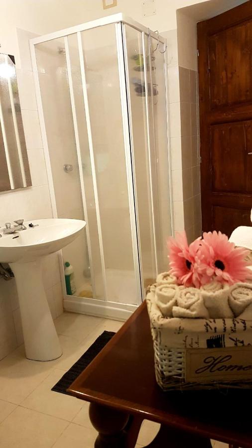 Villa Rico Masseria nel Parco - Bed and Breakfast Caramanico Terme