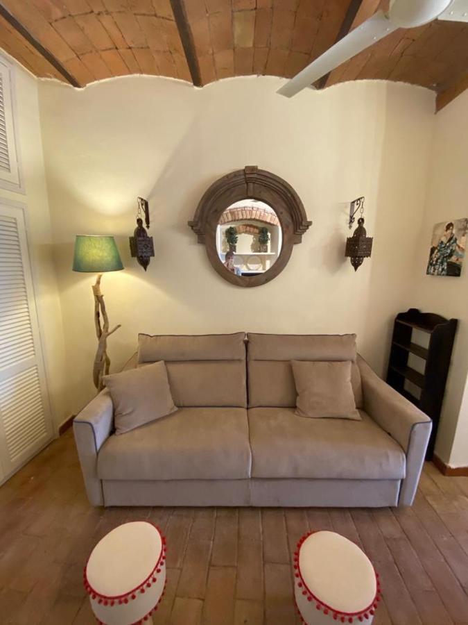 Tuscany Heba - Chambres d’hôtes