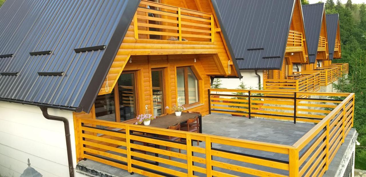 Art Resort - B&B