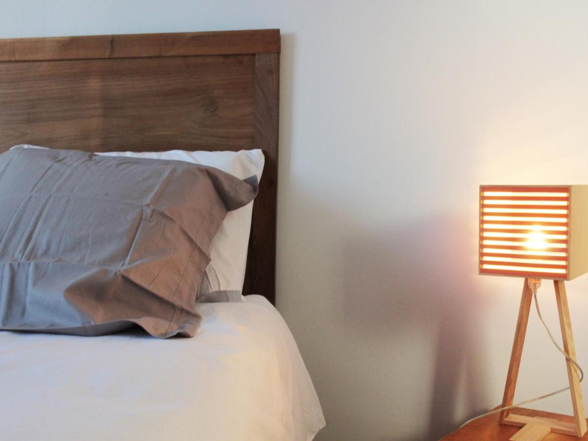 Deluxe Zweibettzimmer