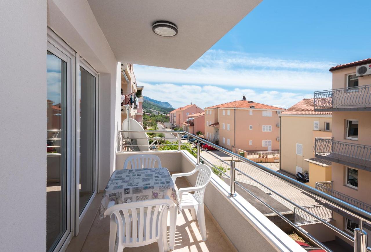 Monolocale King con Divano-Letto