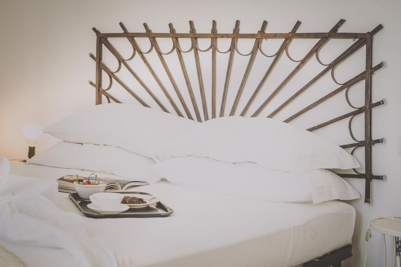 Superior Doppelzimmer