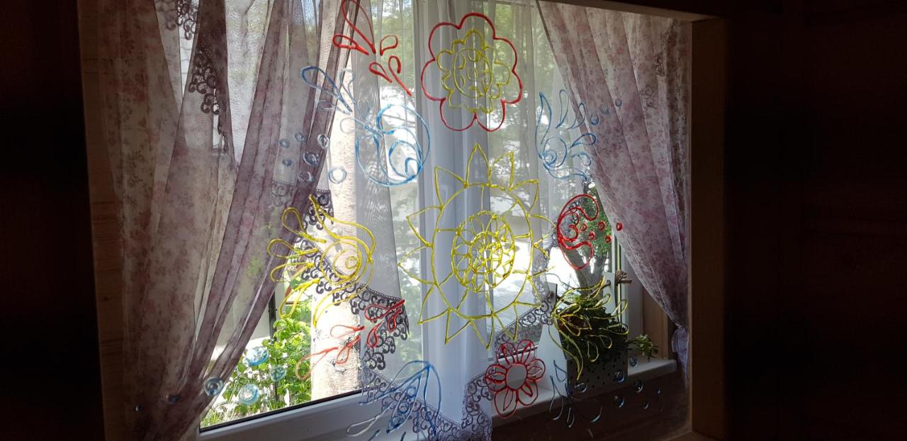 Apartamento Estándar