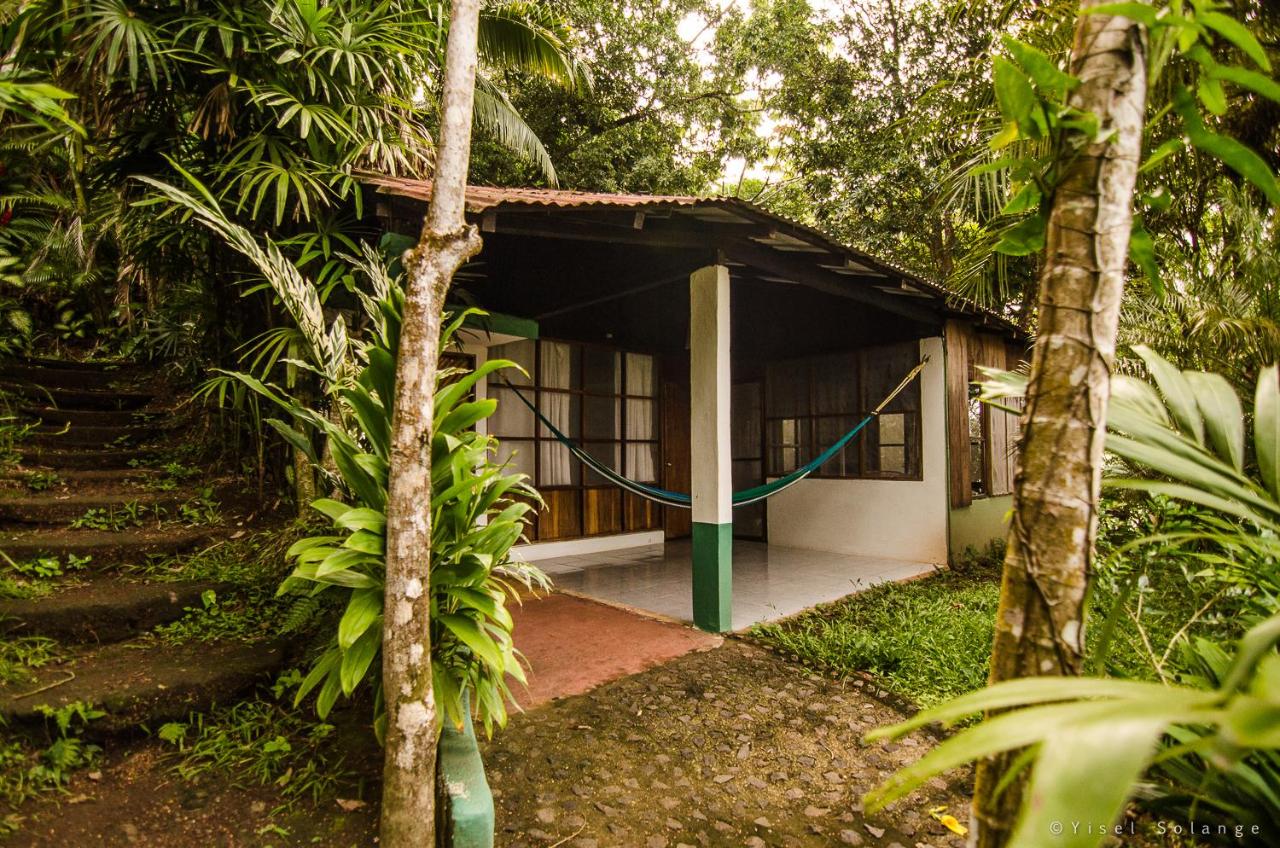 Bungalow
