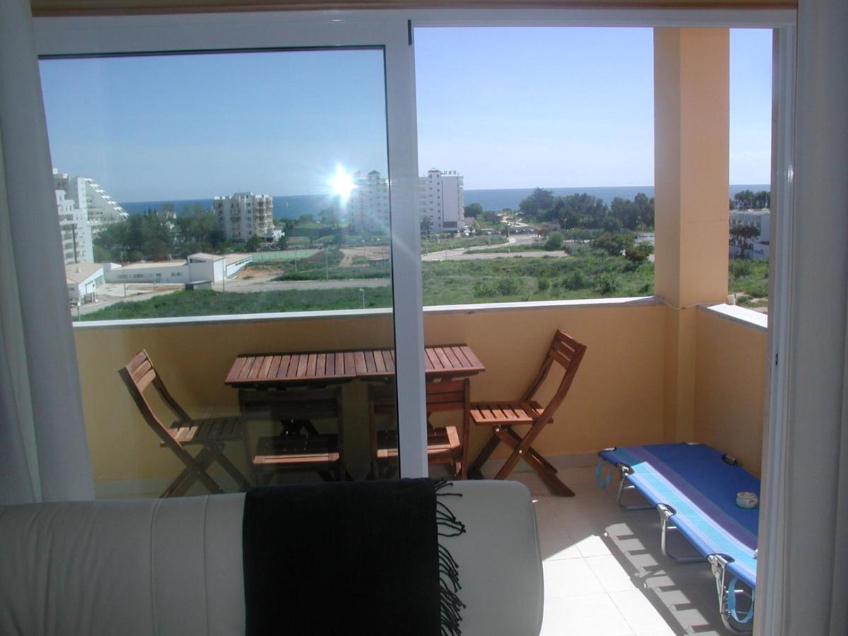 Luxury quiet apartment with private pool near the beach and mountains in Algarve - Chambres d'hôtes Portimão