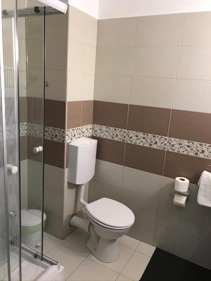 Appartamento con Terrazza