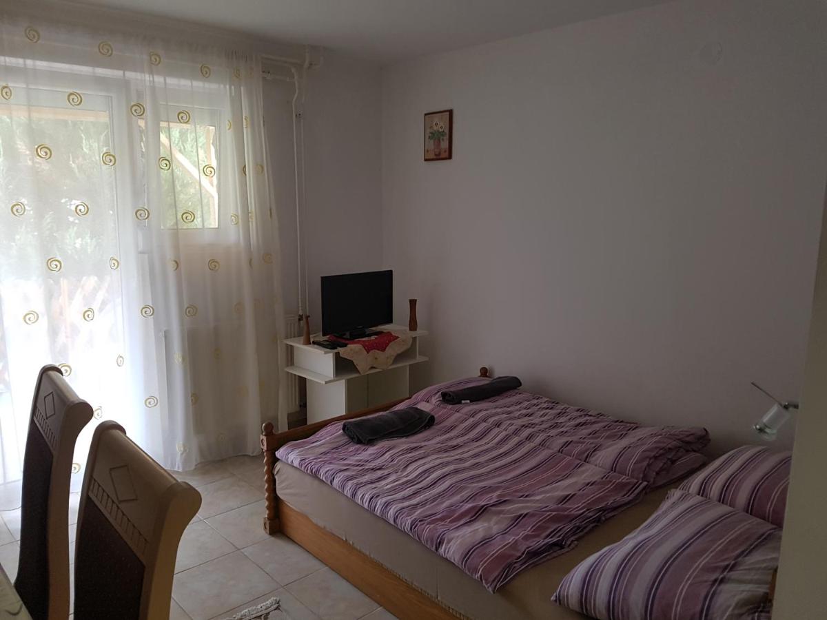 Apartamento Estudio 