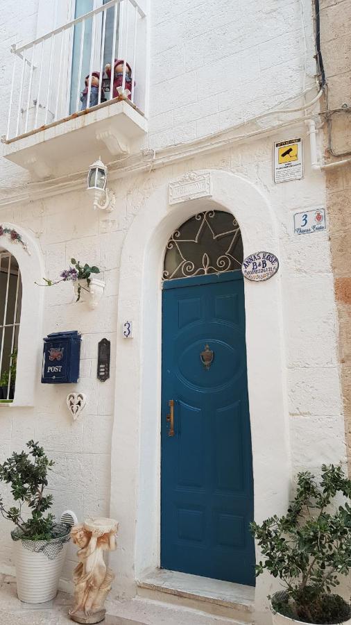 Casa con 1 dormitorio