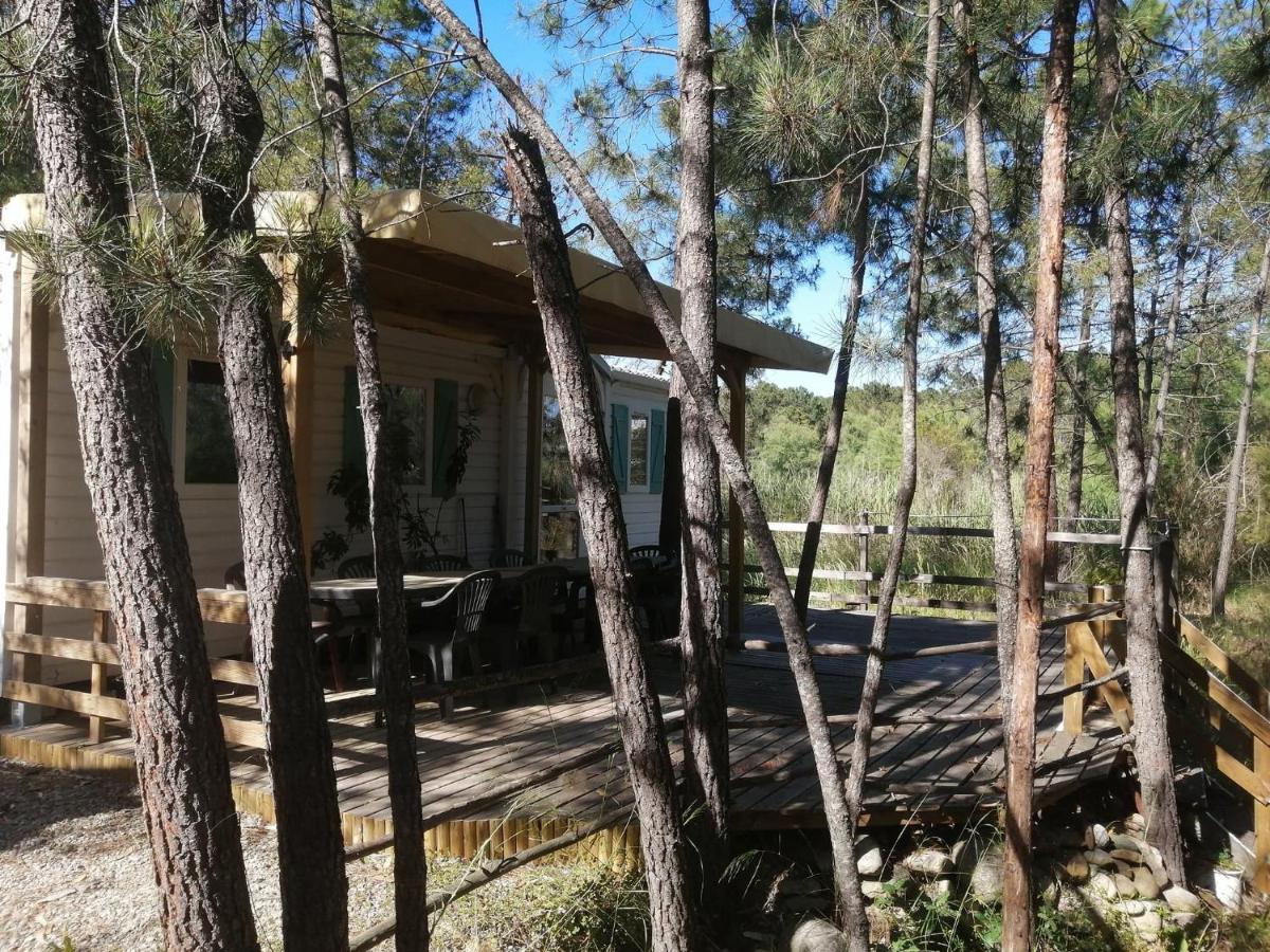 Huis met 3 Slaapkamers