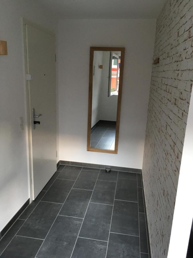 Bobbele Freiburg Zentrum - B&B