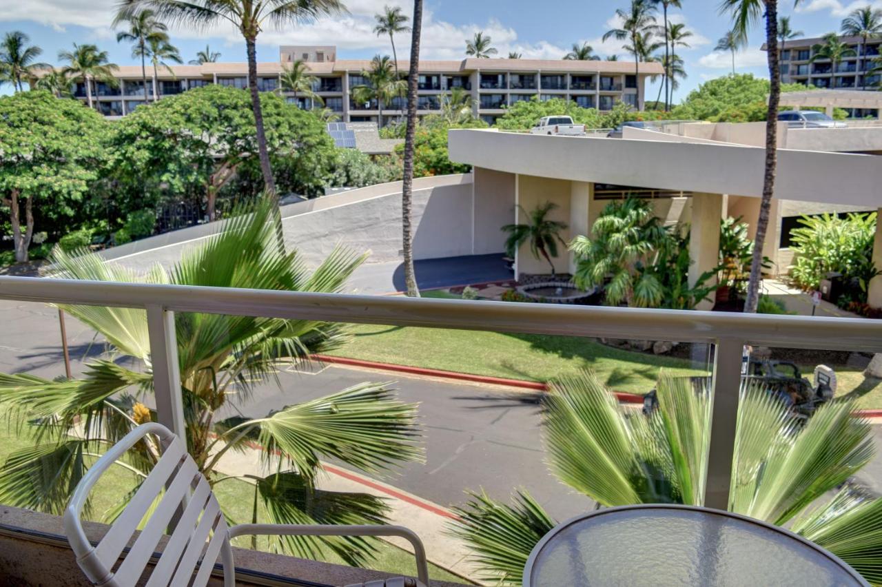 Maui Banyan G310C - B&B