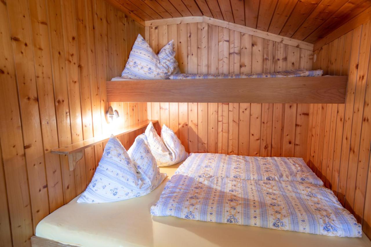 Appartement avec Vue sur la Montagne