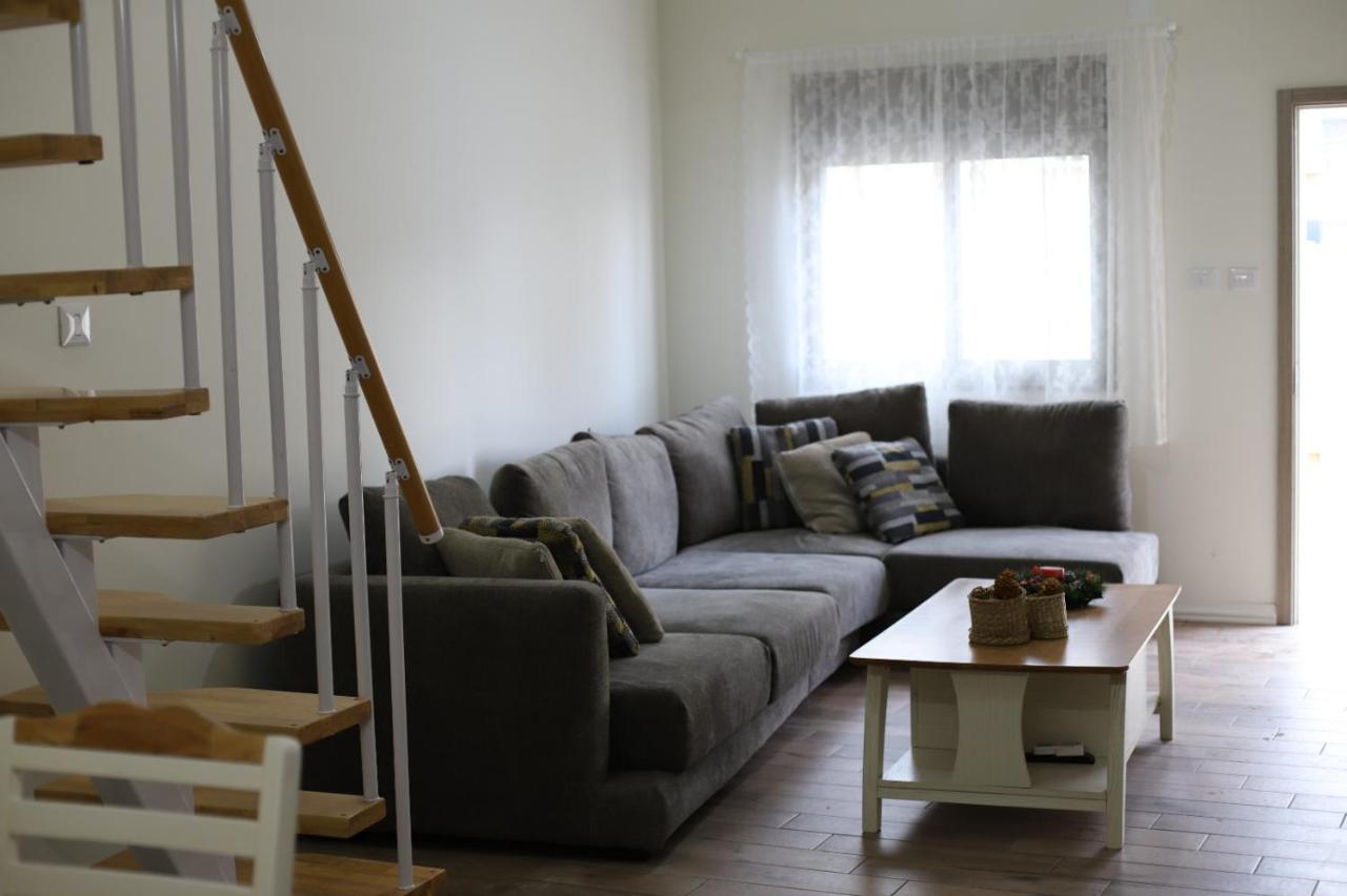 Ephrem House - B&B