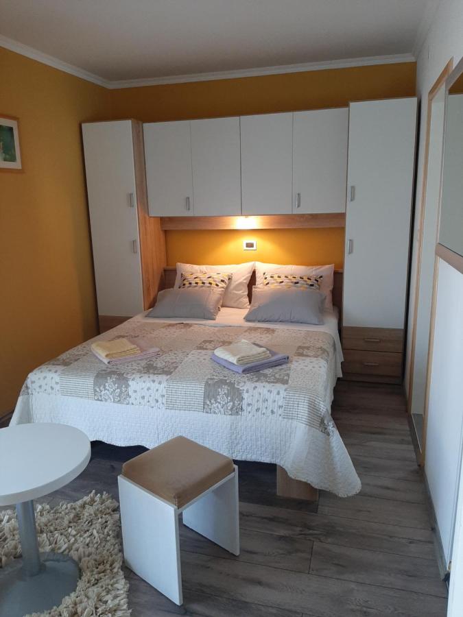 Estudio Estándar
